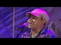 Download Lagu GEBYAR MUSIK ROCK \u0026 REGGAE  - DEBU JALANAN REGGAE (5/5)