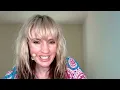 Download Lagu There isn't an observer and there isn't anything being observed - explained simply..(Clip from talk)