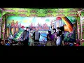 Download Lagu (LIVE)LAWAK RUKUN FAMILI FAMILI DI ISTANA GROUP KADES MUDA (MAMA IPI) || DESA LANGSAR SARONGGI