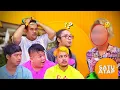Download Lagu SIAPA BISA BEKERJASAMA? EPISODE 6 - SATU ATAP