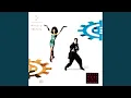 Download Lagu A Groove Of Love (What's This Word Called Love) ?