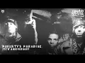 Naughty By Nature - Feel Me Flow