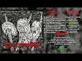 Download Lagu Bowel Leakage / Meatgag / FlaxGrind Split CD FULL ALBUM (2025 - Goregrind)
