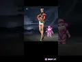 Download Lagu Gue jadi ngeri anjing