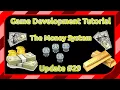 Java Game Development TUTORIAL - Episode