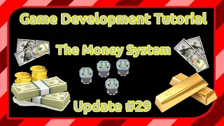 Java Game Development TUTORIAL - Episode