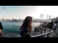 施詠輝 (大輝) - 倒數 Countdown (Offical Music Video)