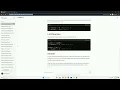 add list as value in dictionary python