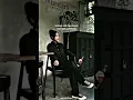 STORY WA 30 DETIK || STORY WA KEREN || STORY WHATSAPP