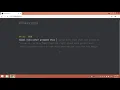 typing speed 54 wpm in monkey type com