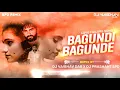Download Lagu Bagundi Bagunde Love Failure Song - Remix By - Dj Vaibhav DAB \u0026 Dj Prashant SPD