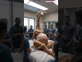 Download Lagu Pregnant Giraffe rescued!  #animalrescue #giraffe #giraffelover #wildliferescue #savannah #wildlife