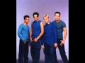 Download Lagu A1 - Caught In The Middle