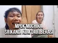 Download Lagu SNITCHING AT FATHER AING, FACING MPOK MOCHIKA‼️