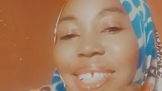 marriage and sex ale erebe ojumo orente 