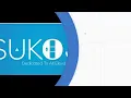 Download Lagu All Elevators servicing and maintenance company (Dedicated to all elevator needs) | SUKOJI ELEVATOR