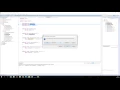Encapsulation Inheritance Polimorphism in Java - OCP Certification