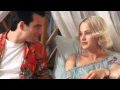 Download Lagu True Romance Soundtrack \