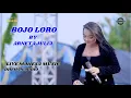 Download Lagu BOJO LORO - ARNETA JULIA - MAHESA MUSIC - LIVE PANGESTU 2024