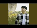 Download Lagu Suci