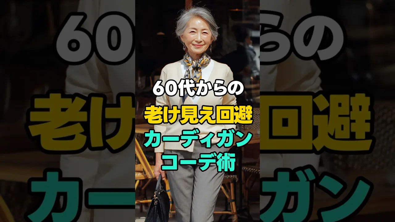 [For Seniors] Gift ideas that delight senior women: health products, stylish accessories, and other items they’ll be happy to receive