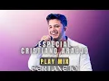 Download Lagu Play Mix Sertanejo, Cristiano Araújo, As mais tocadas.