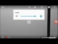 Download Lagu Lagu jadi mantan kok sombong