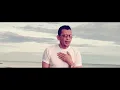 Download Lagu Lautan Dusta... Reza Zakaria Cover  Dhelon.  #laguviral#RezaZakaria#