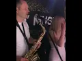 Download Lagu гурт *Відень* - Seniorita 🎉
