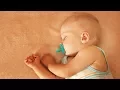 Download Lagu ♫♫♫ 2 Ore Ninna Nanna di Brahms ♫♫♫ Ninna Nanna di Mozart, Musica per Bambini