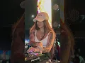 Download Lagu What a vibe 🫦🌟🔥Ig- @dianacorrea #dj #voiceandvocals