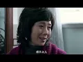 丈夫把溫柔全給第三者，妻子冷靜提離婚，男人瞬間慌了！💔#中国电视剧 #husbandwife ##chinesedrama #cheating #marriagecrisis #婚姻 #出軌