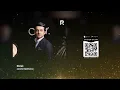 Javohir Qahhorov - Dunyo | Жавохир Каххоров - Дунё (AUDIO)