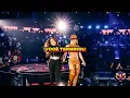 Lauana Prado, Simone Mendes - Saudade Burra (Lyrics/Letra)