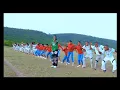 Download Lagu GUDE GUDE SONG NG'WANA JOSE 2025