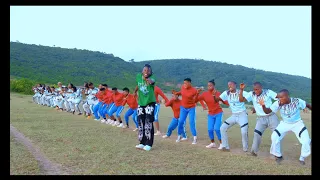 GUDE GUDE SONG NG WANA JOSE 2025 