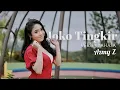 Download Lagu KARAOKE JOKO TINGKIR REMIX BY AZMY Z FT IMP ID |#azmyz#jokotingkir