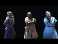 "Mama Who Bore Me (Reprise)" from Spring Awakening