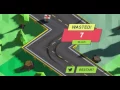 Swerve Game NEW RECORD