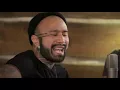 Download Lagu Nahko and Medicine For the People - Dear Brother | Paste Studios, NYC (2018)