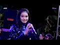 Download Lagu SELALU RINDU - ADEL SALSABILA - NEW EFRITA LIVE GEMPOL | SADEGA OFFICIAL - BUSRO JAYA AUDIO