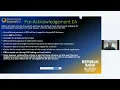 CIT - Republic Bank 2023 Product Offering