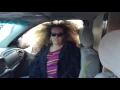 Download Lagu Head Bussa -Got160s