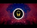 El Bobe & Omar Montes - El Conjuntito