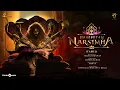Download Lagu Mahavatar Narsimha - Jukebox (Tamil) | Hombale Films | Kleem Productions | Sam CS | Ashwin Kumar