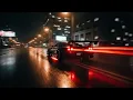Scorpions - Big City Nights | High-Octane Metal Mix 🚗🔥