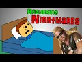 Download Lagu Recurring Nightmares