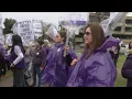 Fresno Superior Court Workers