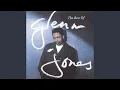 Download Lagu I Am Somebody