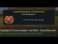 Livid Farm Guide